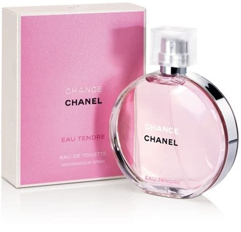 chanel perfume ladies|chanel perfume boots prices.